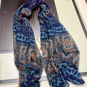 WOMENS Scarf